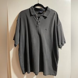 Vintage Patagonia Polo